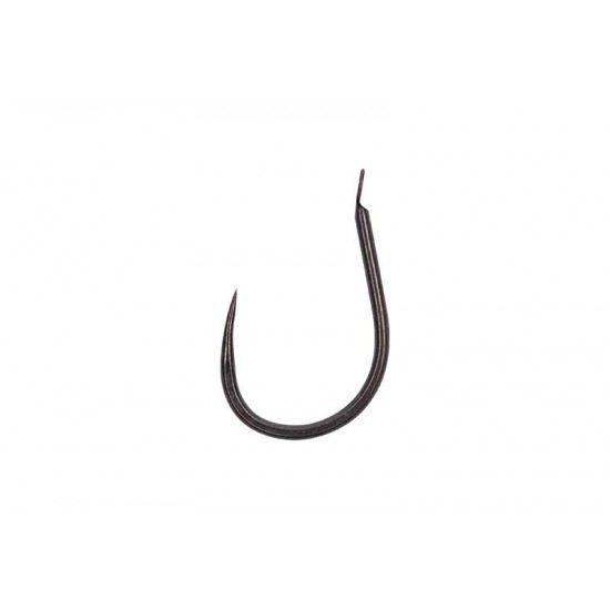 Carlige Matrix - X3 Power Carp Edge Barbless nr. 14 Carlige Matrix - X3 Power Carp Edge Barbless nr. 14